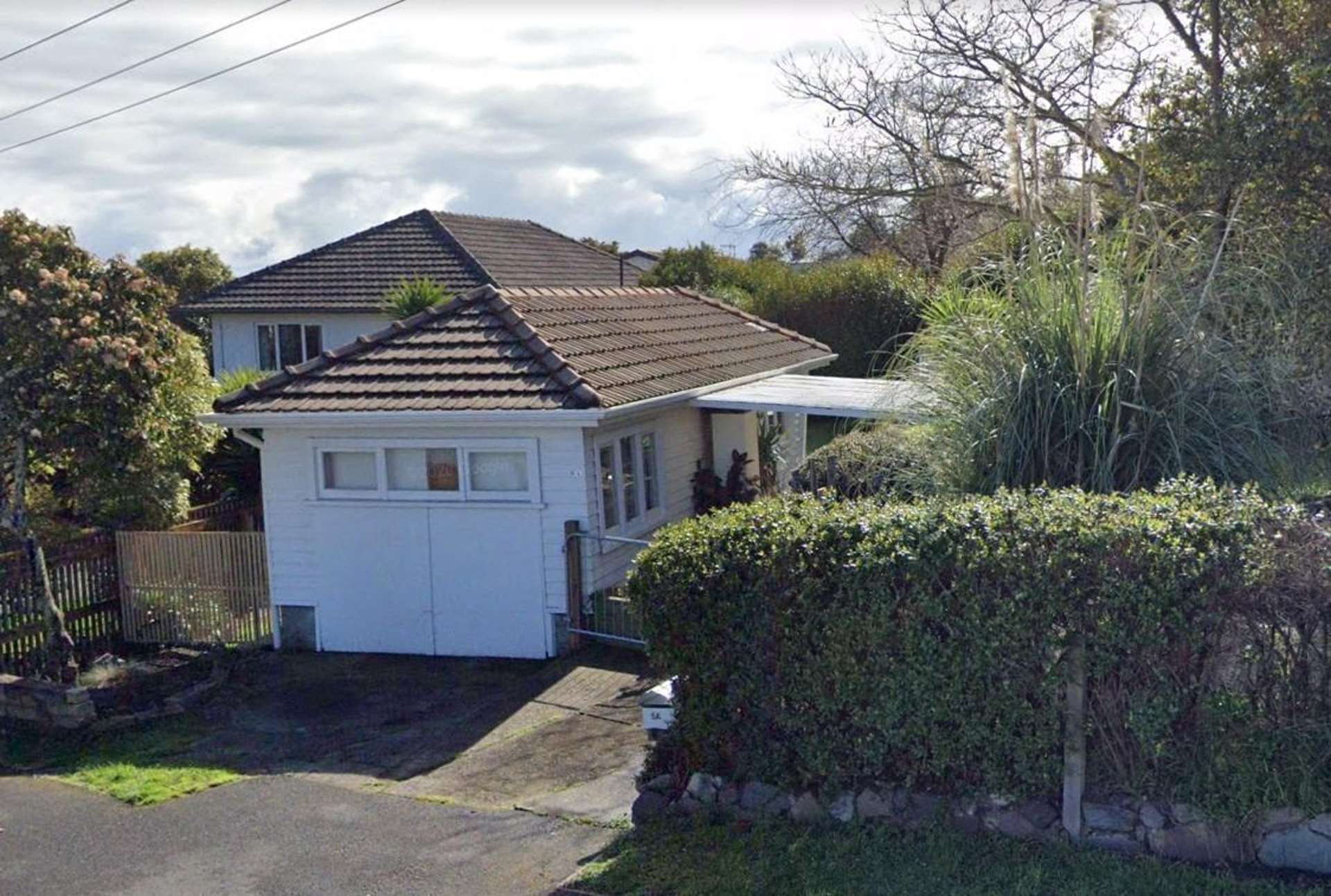 5a Douglas Road 1927_0