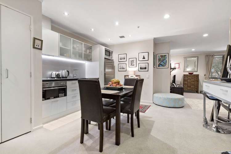 114/184 Symonds Street Eden Terrace_9