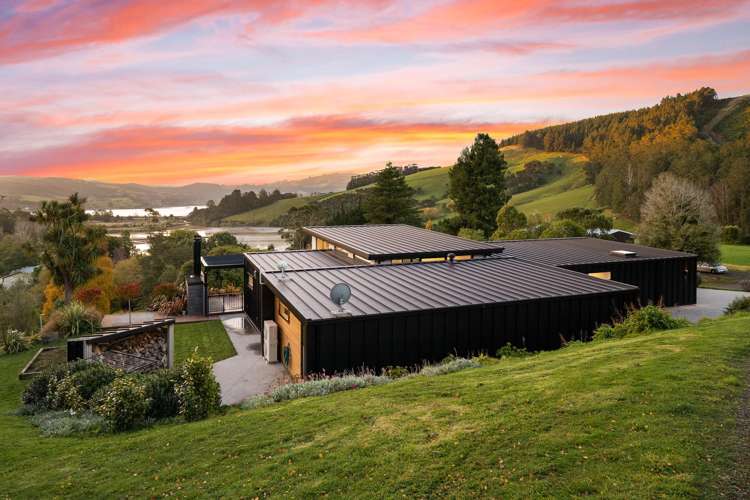 78 Orokonui Road Waitati_25