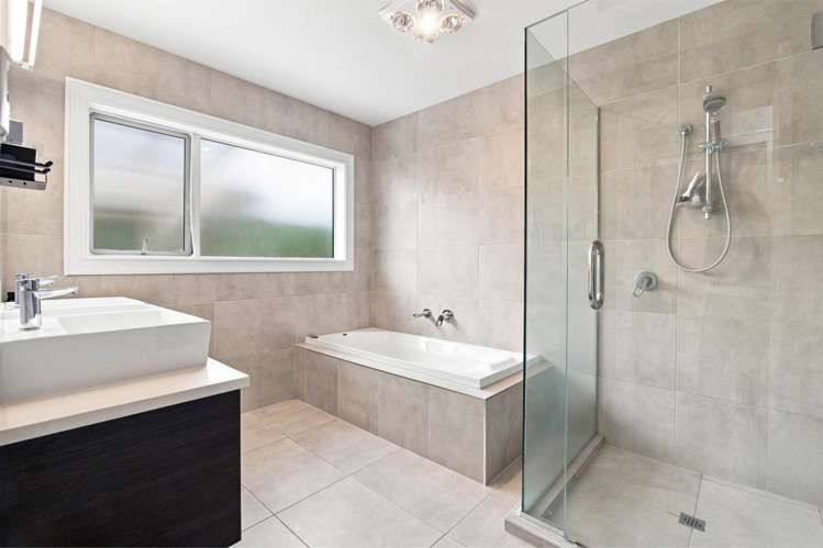 138 Glendhu Road Bayview_20