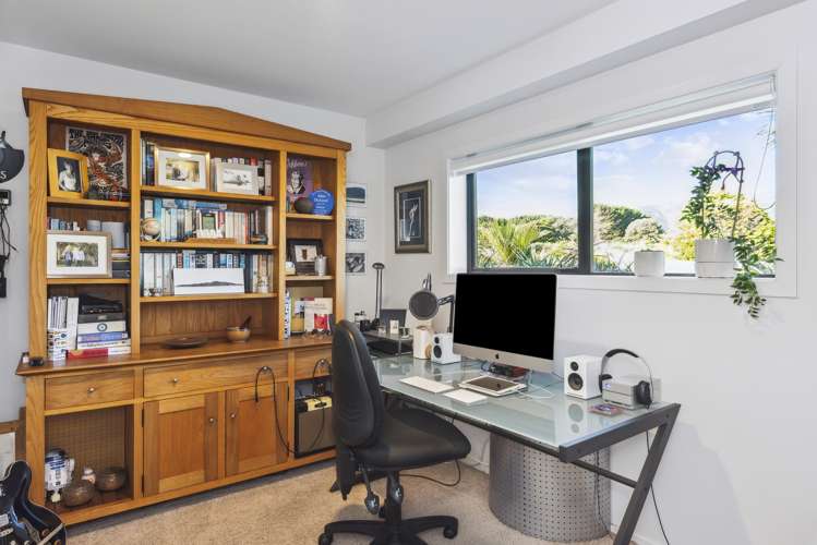 116a Paetawa Road Peka Peka_14