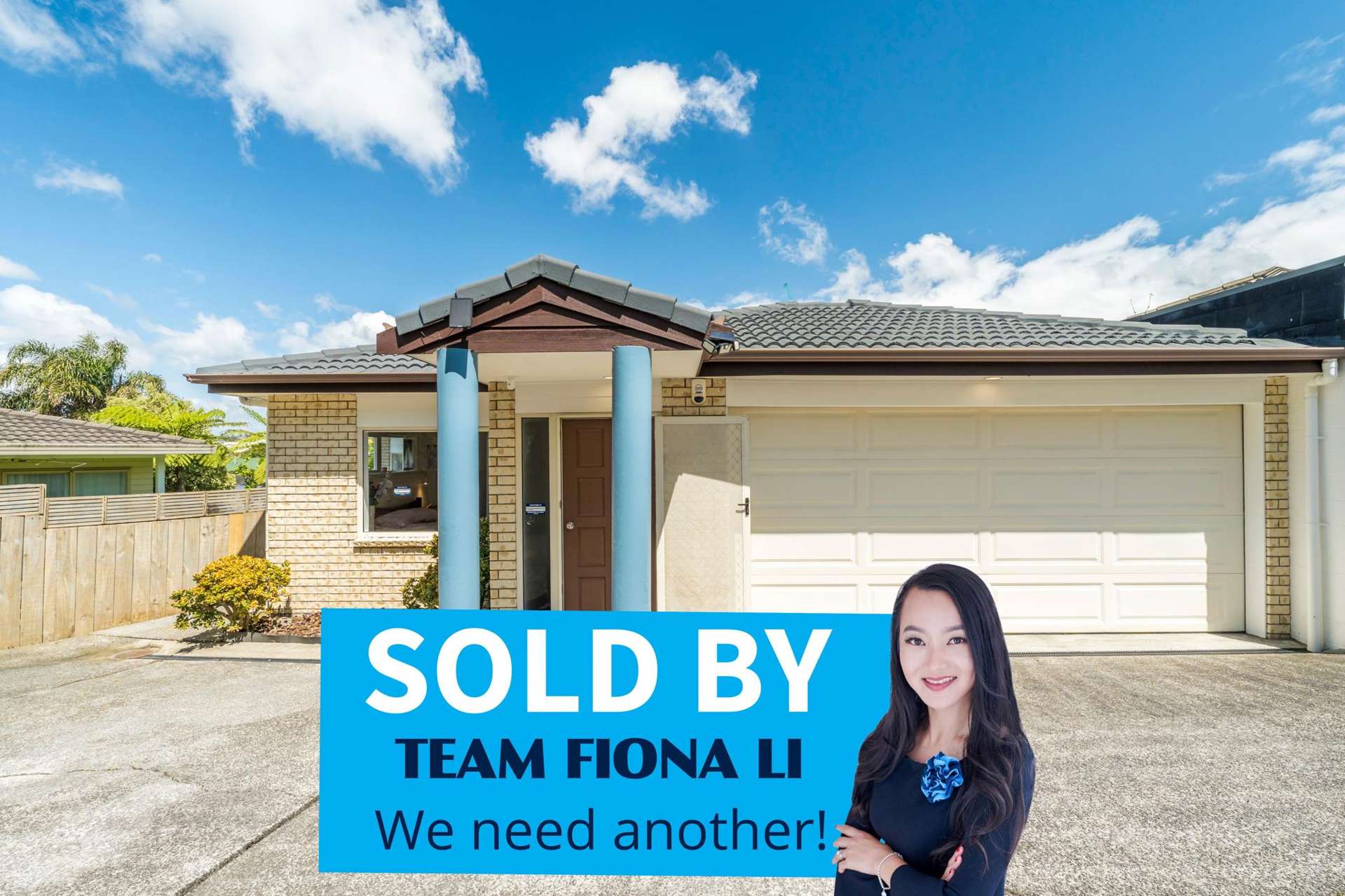 25c Buscomb Avenue Henderson_0