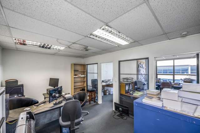 8H Piermark Drive North Harbour_3