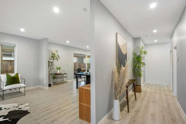 47 Johns Creek Crescent Silverdale_3