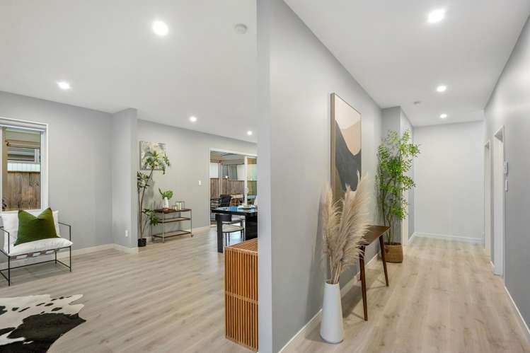 47 Johns Creek Crescent_3