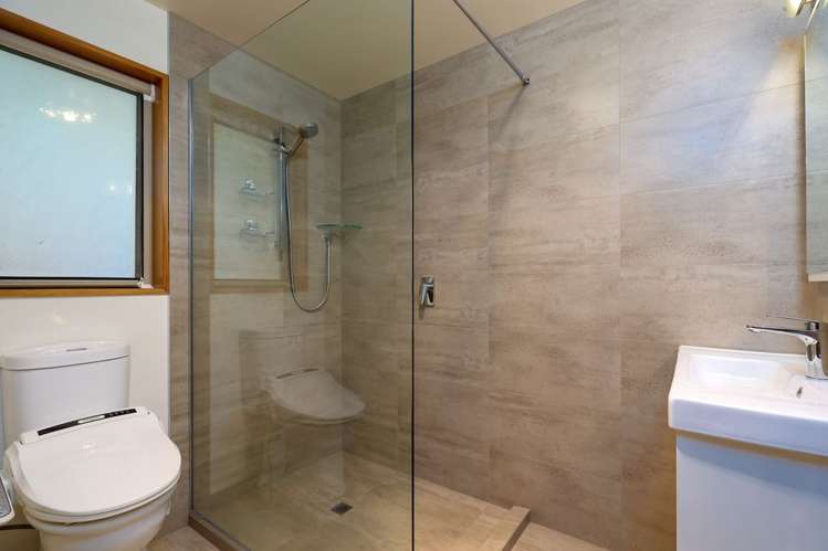 7 Persico Way The Wood_18