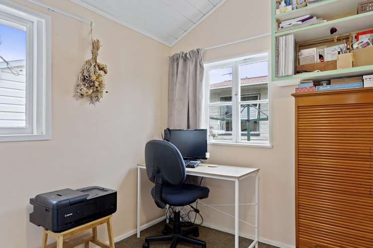 1 Torlesse Street Rangiora_7