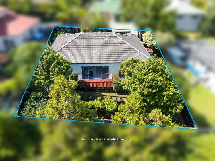 13 Xena Way Henderson_25