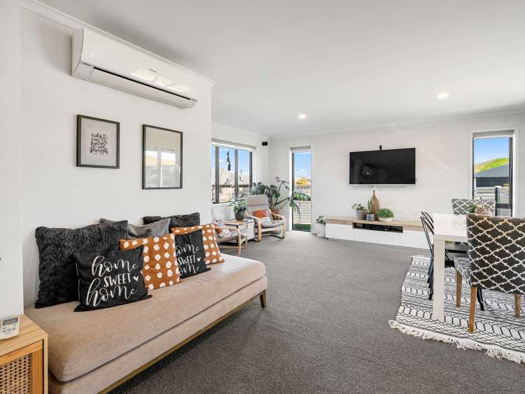 28 Macdonald Heights Feilding_10