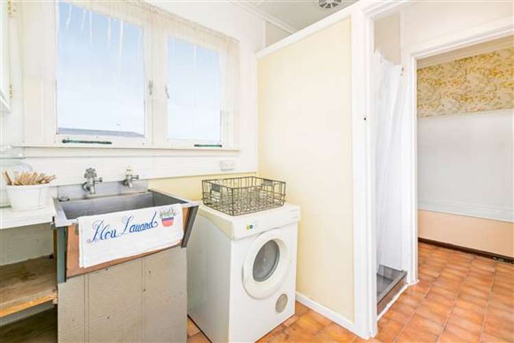 130 Greerton Road Gate Pa_10