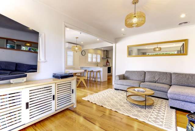 25 Taylor Terrace Saint Andrews_2
