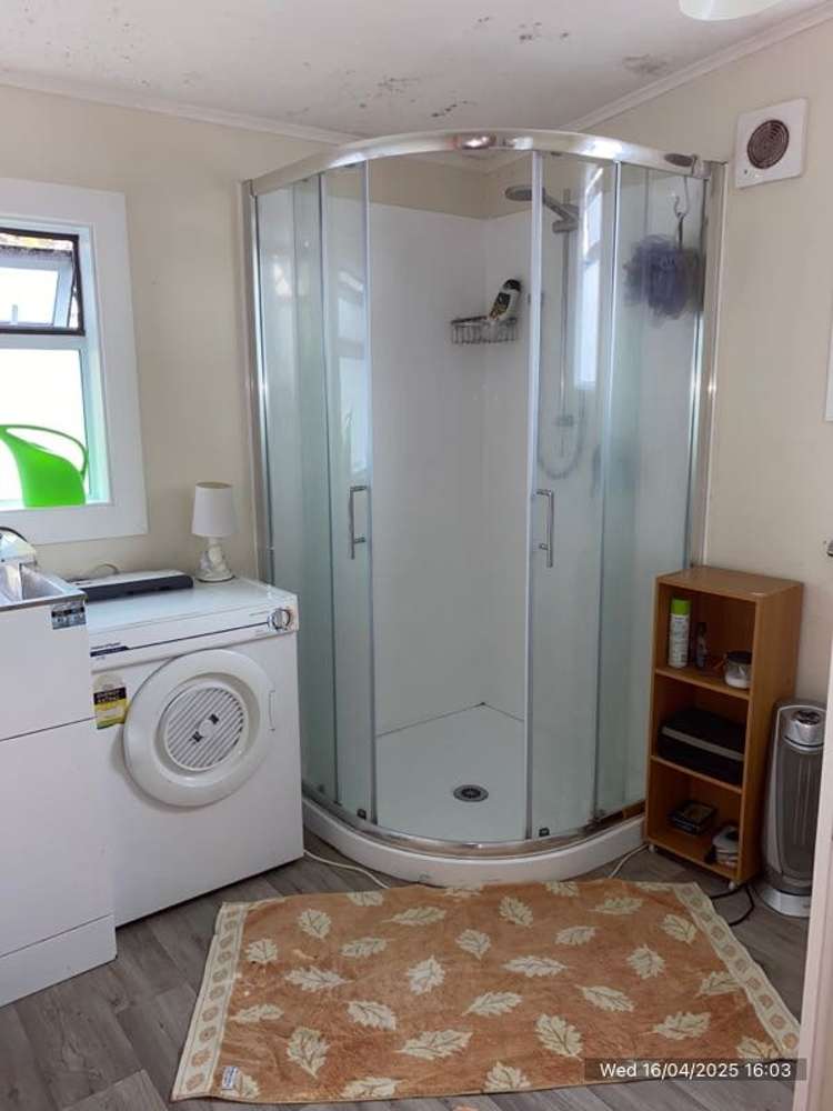 4578b State Highway 26 Te Aroha_6