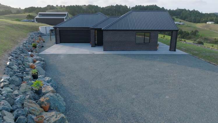 717 Millbrook Road Waipu_26