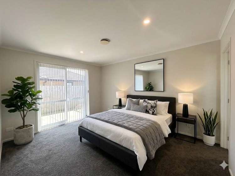 28 Raki Street Pukekohe_4