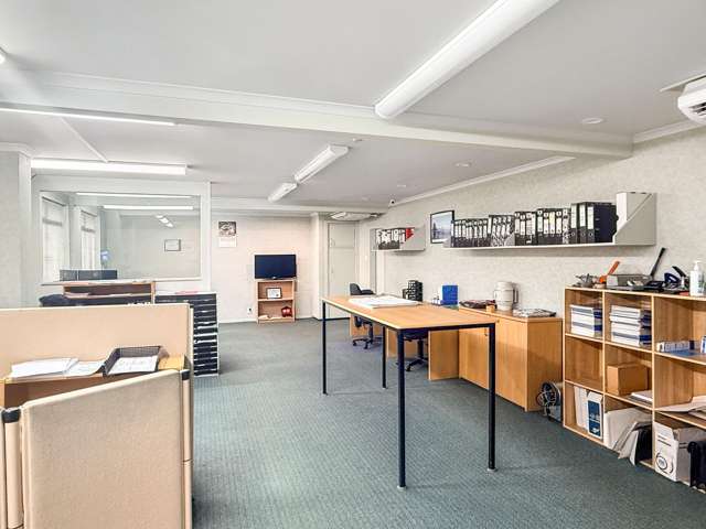 27 Harwood Street Central Hamilton Central_1