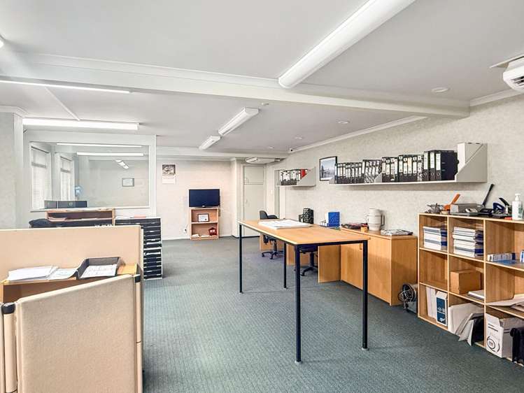 27 Harwood Street Central Hamilton Central_1