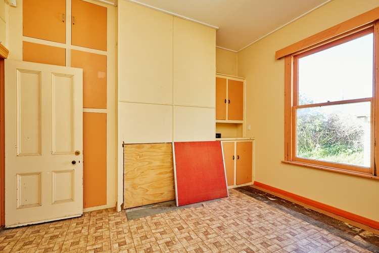 12 Torquay Street Kaikoura_12