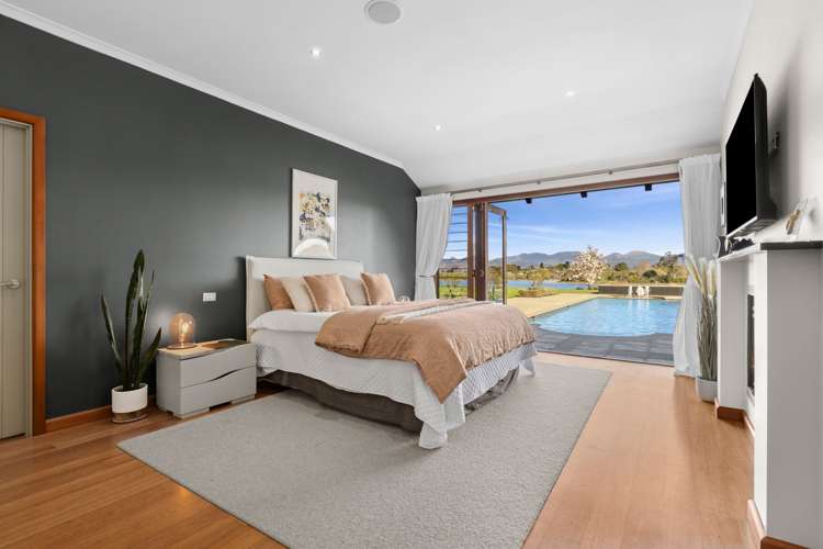 76 Bronte Road East Upper Moutere_10