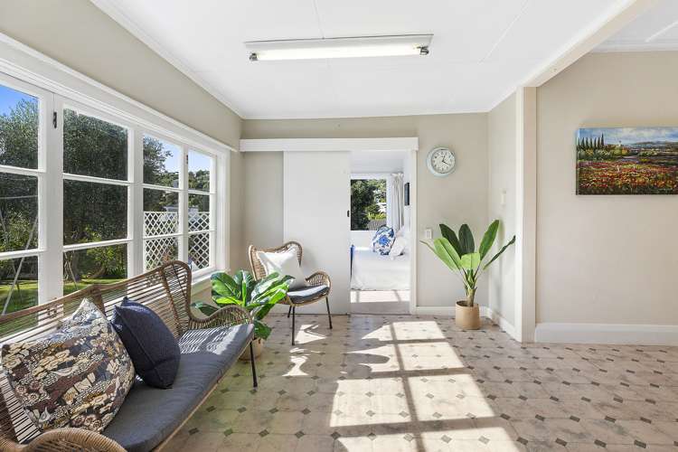 16 Manuka Street Miramar_14