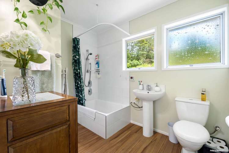 29 Fordham Street Beach Haven_14