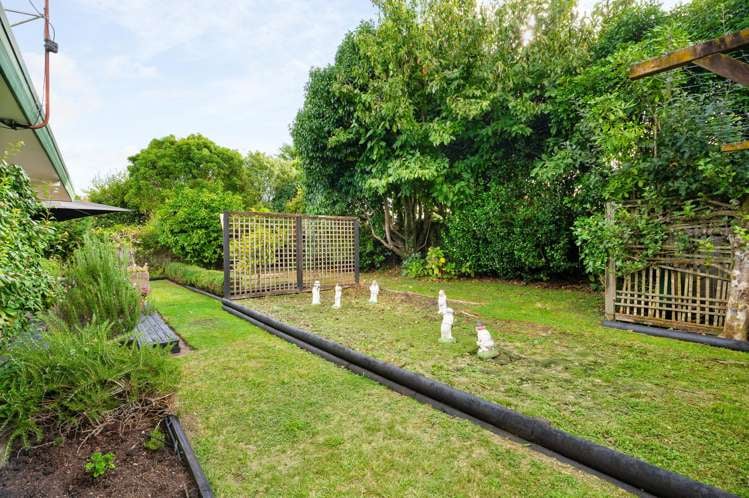 96 Endeavour Avenue Flagstaff_16