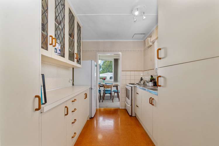 1 Ngatuku Place Tokoroa_6