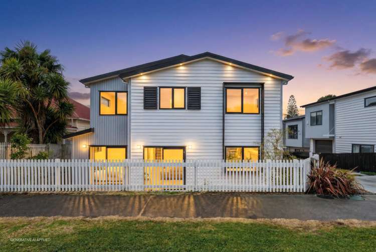 57A & B Trafalgar Street_0