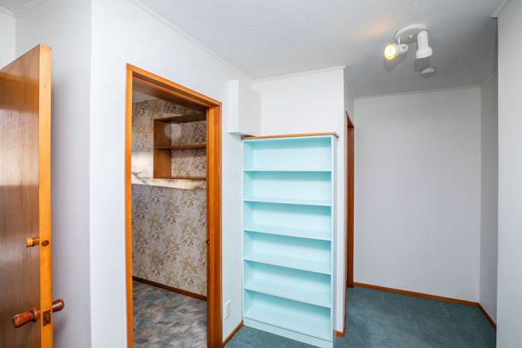 2/38 Selwyn Street Maori Hill_11