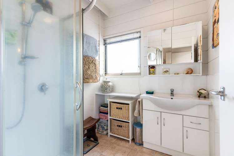 19a Wilton Smith Avenue Pauanui_17