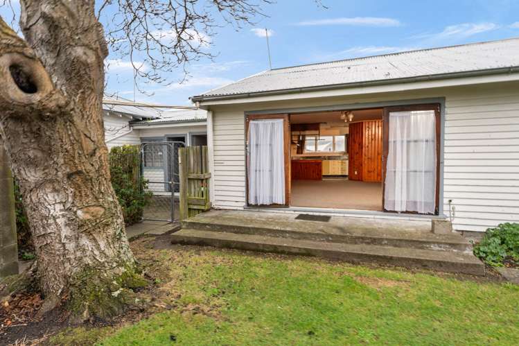 255 Lyttelton Street Spreydon_30