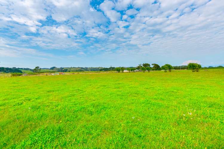 17 Carrs Road Wigram_9