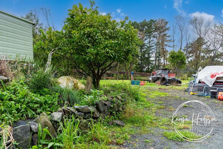 14 Woodland Road Maungaturoto_23