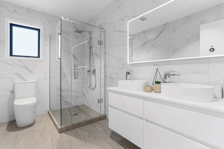 30c Monteith Crescent Remuera_18