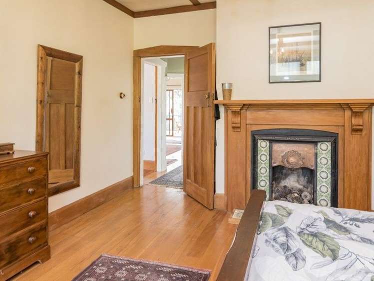 49 Tukuka Street Nelson South_19