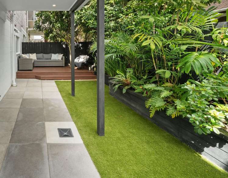 4/88 Tui Road_1