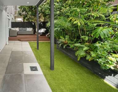 4/88 Tui Road_1