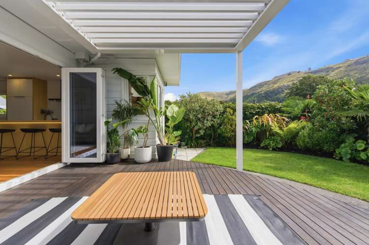 21 Van Asch Street Sumner_22