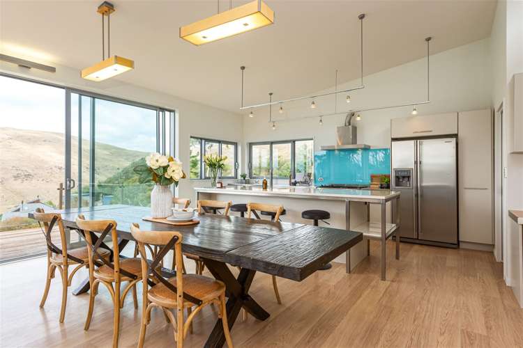 139a Taylors Mistake Road Scarborough_31