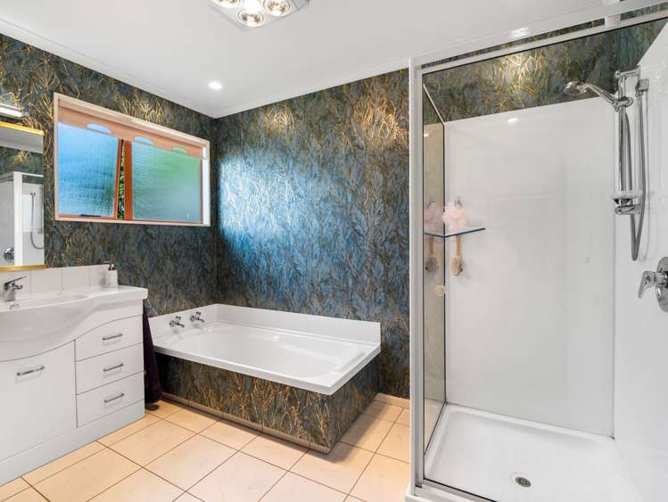 2A St Leonard Street Saint Johns Hill_21