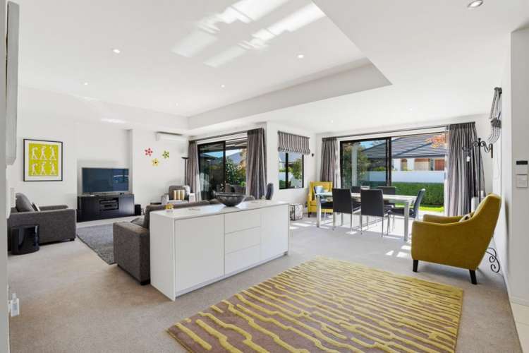 9 Waterford Avenue Northwood_7