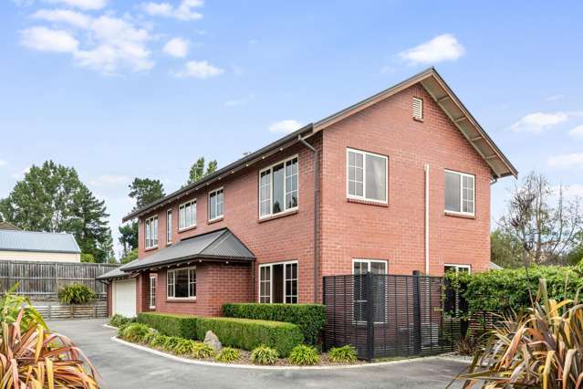 New Plans in Place - Must be Sold!