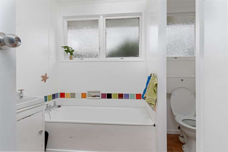 36 Watt Street Featherston_10