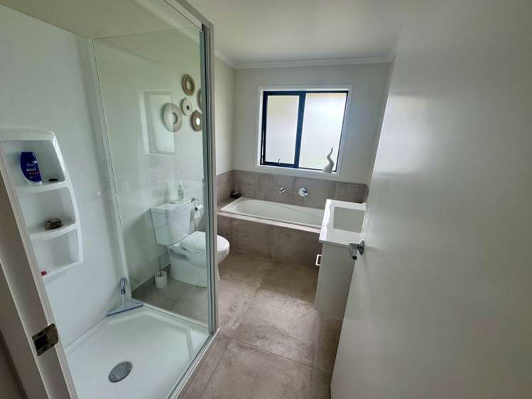 1 Blue Heron Way Kaiwaka_24