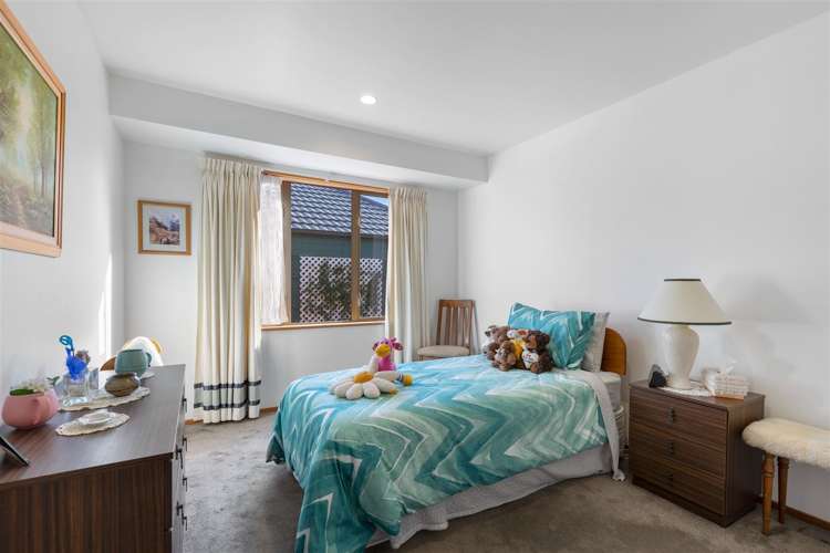 58 Brigham Drive Halswell_11