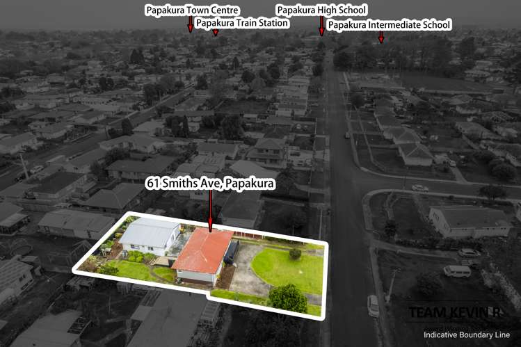 61 Smiths Avenue Papakura_15