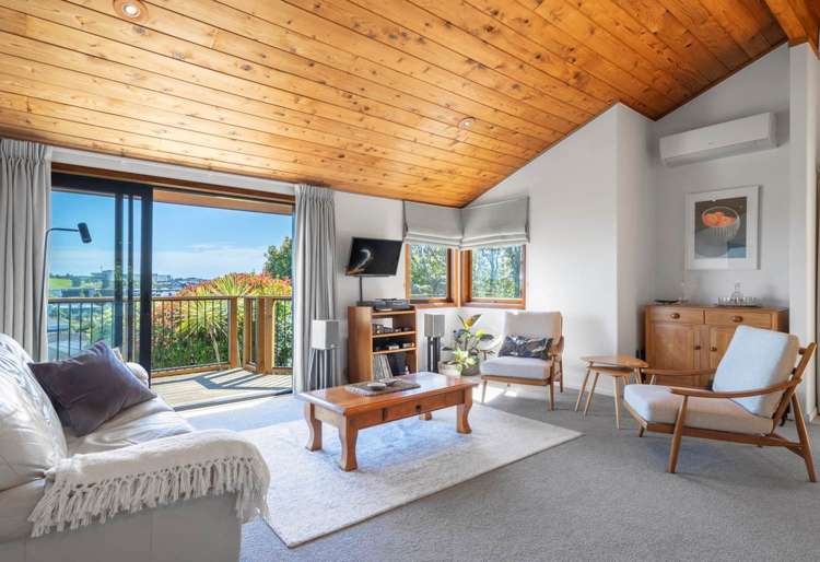 29 Bushlands Park Drive Albany_2