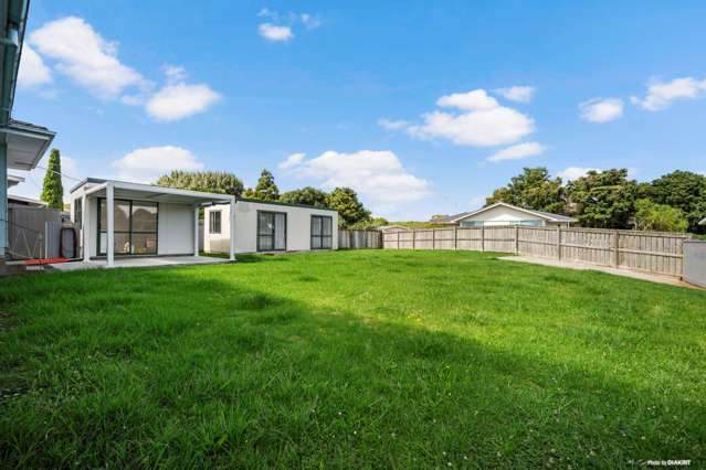 42 Henwood Road Mangere East_2