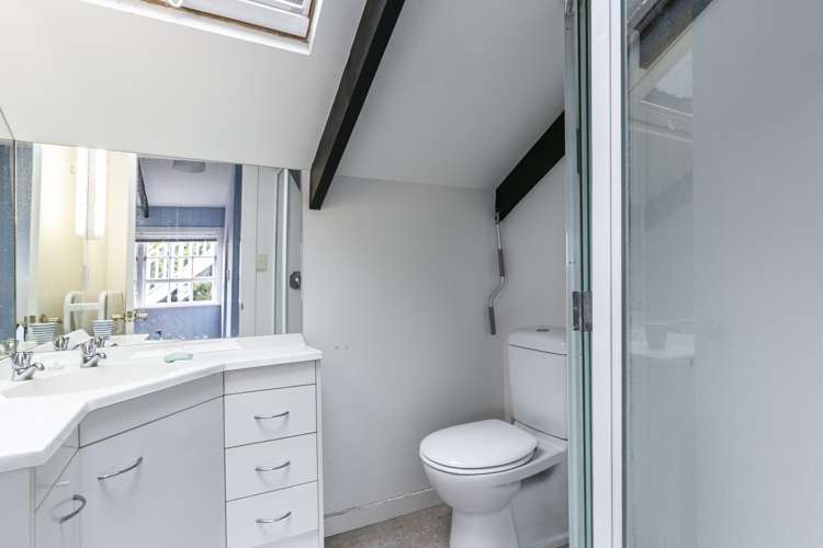 77 Washington Avenue Brooklyn_19