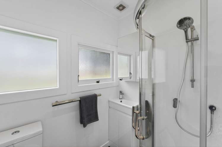 14 Corinth Street Remuera_17