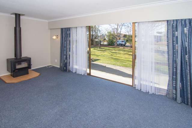 9 Allenby Street Masterton_1